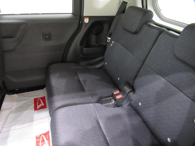 ムーヴＧパノラマモニター　１０インチナビ　ドライブレコーダー　左側パワースライドドア　ＵＳＢ入力端子　Ｂｌｕｅｔｏｏｔｈ　オートライト　キーフリー　アイドリングストップ　ティーゼットデオプラス（岡山県）の中古車