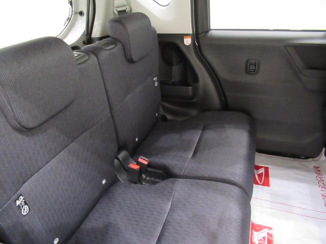 ムーヴＧパノラマモニター　１０インチナビ　ドライブレコーダー　左側パワースライドドア　ＵＳＢ入力端子　Ｂｌｕｅｔｏｏｔｈ　オートライト　キーフリー　アイドリングストップ　ティーゼットデオプラス（岡山県）の中古車