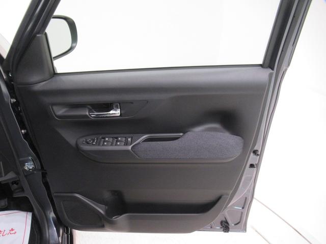 ムーヴＧパノラマモニター　１０インチナビ　ドライブレコーダー　左側パワースライドドア　ＵＳＢ入力端子　Ｂｌｕｅｔｏｏｔｈ　オートライト　キーフリー　アイドリングストップ　ティーゼットデオプラス（岡山県）の中古車