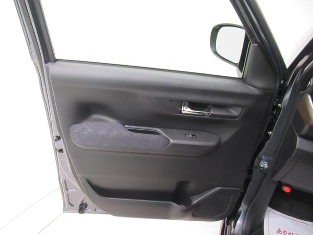 ムーヴＧパノラマモニター　１０インチナビ　ドライブレコーダー　左側パワースライドドア　ＵＳＢ入力端子　Ｂｌｕｅｔｏｏｔｈ　オートライト　キーフリー　アイドリングストップ　ティーゼットデオプラス（岡山県）の中古車