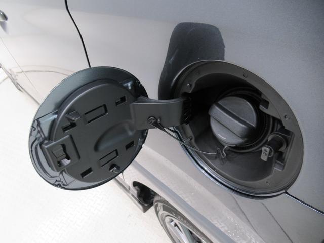 ムーヴＧパノラマモニター　１０インチナビ　ドライブレコーダー　左側パワースライドドア　ＵＳＢ入力端子　Ｂｌｕｅｔｏｏｔｈ　オートライト　キーフリー　アイドリングストップ　ティーゼットデオプラス（岡山県）の中古車