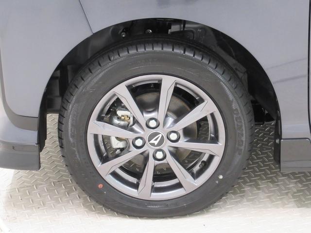 ムーヴＧパノラマモニター　１０インチナビ　ドライブレコーダー　左側パワースライドドア　ＵＳＢ入力端子　Ｂｌｕｅｔｏｏｔｈ　オートライト　キーフリー　アイドリングストップ　ティーゼットデオプラス（岡山県）の中古車