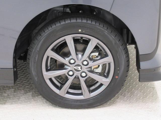 ムーヴＧパノラマモニター　１０インチナビ　ドライブレコーダー　左側パワースライドドア　ＵＳＢ入力端子　Ｂｌｕｅｔｏｏｔｈ　オートライト　キーフリー　アイドリングストップ　ティーゼットデオプラス（岡山県）の中古車