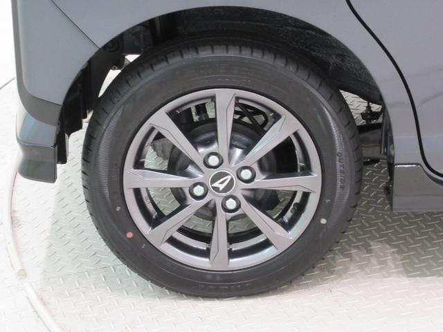 ムーヴＧパノラマモニター　１０インチナビ　ドライブレコーダー　左側パワースライドドア　ＵＳＢ入力端子　Ｂｌｕｅｔｏｏｔｈ　オートライト　キーフリー　アイドリングストップ　ティーゼットデオプラス（岡山県）の中古車