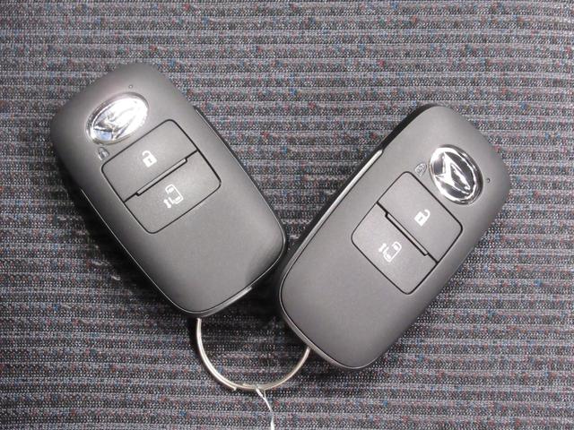 ムーヴＧパノラマモニター　１０インチナビ　ドライブレコーダー　左側パワースライドドア　ＵＳＢ入力端子　Ｂｌｕｅｔｏｏｔｈ　オートライト　キーフリー　アイドリングストップ　ティーゼットデオプラス（岡山県）の中古車