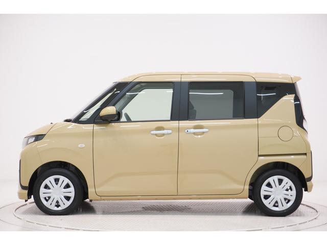 ムーヴＸパノラマモニター　１０インチナビ　ドライブレコーダー　左側パワースライドドア　ＵＳＢ入力端子　Ｂｌｕｅｔｏｏｔｈ　オートライト　キーフリー　アイドリングストップ　ティーゼットデオプラス（岡山県）の中古車