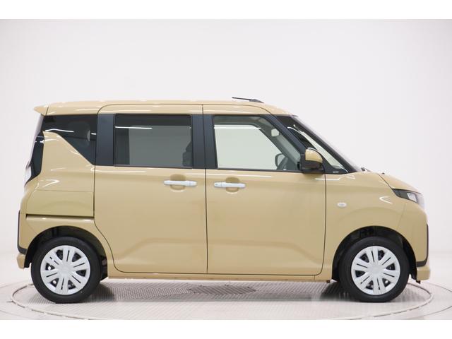 ムーヴＸパノラマモニター　１０インチナビ　ドライブレコーダー　左側パワースライドドア　ＵＳＢ入力端子　Ｂｌｕｅｔｏｏｔｈ　オートライト　キーフリー　アイドリングストップ　ティーゼットデオプラス（岡山県）の中古車