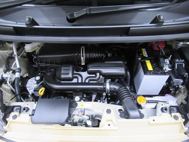 ムーヴＸパノラマモニター　１０インチナビ　ドライブレコーダー　左側パワースライドドア　ＵＳＢ入力端子　Ｂｌｕｅｔｏｏｔｈ　オートライト　キーフリー　アイドリングストップ　ティーゼットデオプラス（岡山県）の中古車