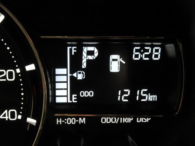 ムーヴＸパノラマモニター　１０インチナビ　ドライブレコーダー　左側パワースライドドア　ＵＳＢ入力端子　Ｂｌｕｅｔｏｏｔｈ　オートライト　キーフリー　アイドリングストップ　ティーゼットデオプラス（岡山県）の中古車