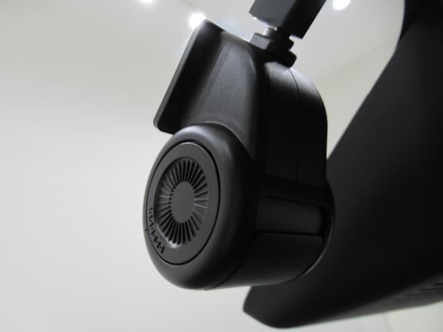 ムーヴＸパノラマモニター　１０インチナビ　ドライブレコーダー　左側パワースライドドア　ＵＳＢ入力端子　Ｂｌｕｅｔｏｏｔｈ　オートライト　キーフリー　アイドリングストップ　ティーゼットデオプラス（岡山県）の中古車