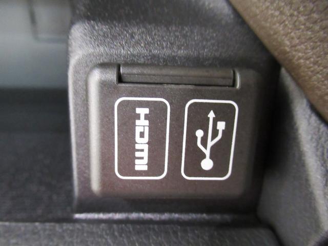 ムーヴＸパノラマモニター　１０インチナビ　ドライブレコーダー　左側パワースライドドア　ＵＳＢ入力端子　Ｂｌｕｅｔｏｏｔｈ　オートライト　キーフリー　アイドリングストップ　ティーゼットデオプラス（岡山県）の中古車