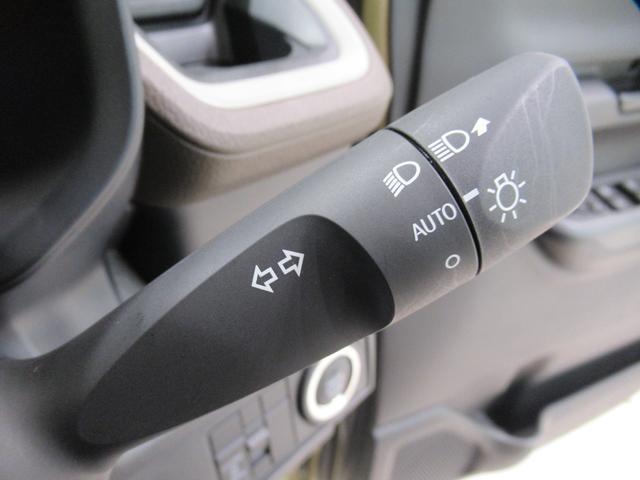 ムーヴＸパノラマモニター　１０インチナビ　ドライブレコーダー　左側パワースライドドア　ＵＳＢ入力端子　Ｂｌｕｅｔｏｏｔｈ　オートライト　キーフリー　アイドリングストップ　ティーゼットデオプラス（岡山県）の中古車