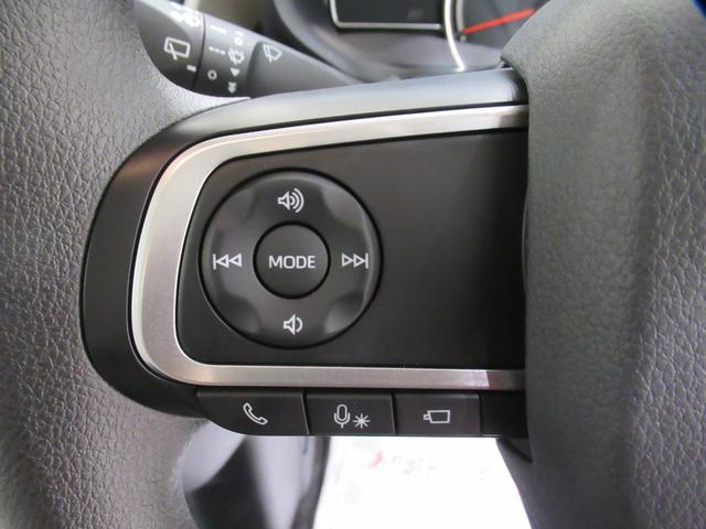 ムーヴＸパノラマモニター　１０インチナビ　ドライブレコーダー　左側パワースライドドア　ＵＳＢ入力端子　Ｂｌｕｅｔｏｏｔｈ　オートライト　キーフリー　アイドリングストップ　ティーゼットデオプラス（岡山県）の中古車