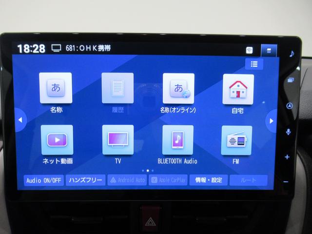 ムーヴＸパノラマモニター　１０インチナビ　ドライブレコーダー　左側パワースライドドア　ＵＳＢ入力端子　Ｂｌｕｅｔｏｏｔｈ　オートライト　キーフリー　アイドリングストップ　ティーゼットデオプラス（岡山県）の中古車