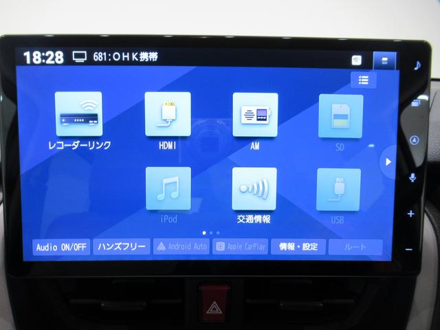 ムーヴＸパノラマモニター　１０インチナビ　ドライブレコーダー　左側パワースライドドア　ＵＳＢ入力端子　Ｂｌｕｅｔｏｏｔｈ　オートライト　キーフリー　アイドリングストップ　ティーゼットデオプラス（岡山県）の中古車