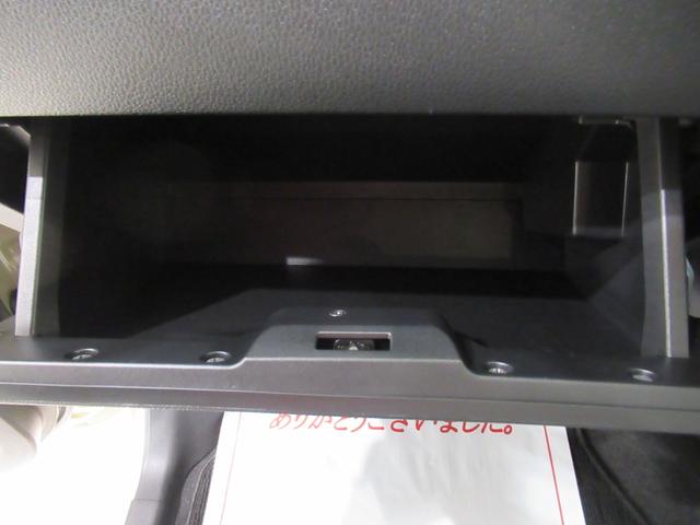 ムーヴＸパノラマモニター　１０インチナビ　ドライブレコーダー　左側パワースライドドア　ＵＳＢ入力端子　Ｂｌｕｅｔｏｏｔｈ　オートライト　キーフリー　アイドリングストップ　ティーゼットデオプラス（岡山県）の中古車