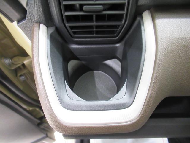 ムーヴＸパノラマモニター　１０インチナビ　ドライブレコーダー　左側パワースライドドア　ＵＳＢ入力端子　Ｂｌｕｅｔｏｏｔｈ　オートライト　キーフリー　アイドリングストップ　ティーゼットデオプラス（岡山県）の中古車