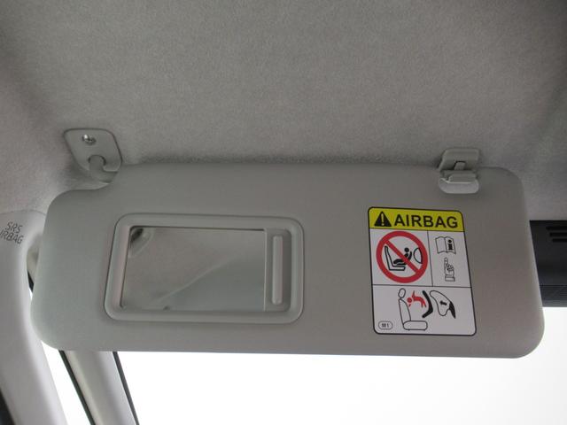 ムーヴＸパノラマモニター　１０インチナビ　ドライブレコーダー　左側パワースライドドア　ＵＳＢ入力端子　Ｂｌｕｅｔｏｏｔｈ　オートライト　キーフリー　アイドリングストップ　ティーゼットデオプラス（岡山県）の中古車