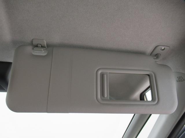 ムーヴＸパノラマモニター　１０インチナビ　ドライブレコーダー　左側パワースライドドア　ＵＳＢ入力端子　Ｂｌｕｅｔｏｏｔｈ　オートライト　キーフリー　アイドリングストップ　ティーゼットデオプラス（岡山県）の中古車