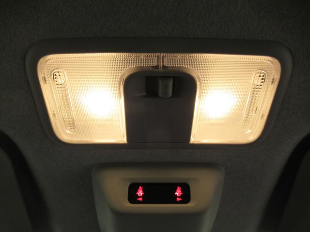 ムーヴＸパノラマモニター　１０インチナビ　ドライブレコーダー　左側パワースライドドア　ＵＳＢ入力端子　Ｂｌｕｅｔｏｏｔｈ　オートライト　キーフリー　アイドリングストップ　ティーゼットデオプラス（岡山県）の中古車