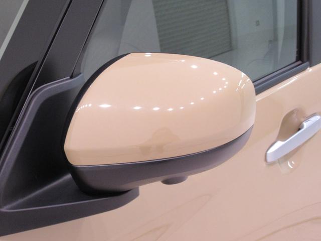 ムーヴＸパノラマモニター　１０インチナビ　ドライブレコーダー　左側パワースライドドア　ＵＳＢ入力端子　Ｂｌｕｅｔｏｏｔｈ　オートライト　キーフリー　アイドリングストップ　ティーゼットデオプラス（岡山県）の中古車