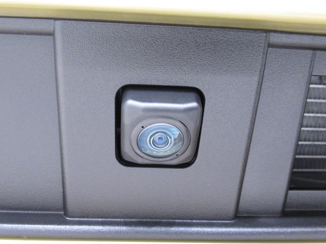 ムーヴＸパノラマモニター　１０インチナビ　ドライブレコーダー　左側パワースライドドア　ＵＳＢ入力端子　Ｂｌｕｅｔｏｏｔｈ　オートライト　キーフリー　アイドリングストップ　ティーゼットデオプラス（岡山県）の中古車