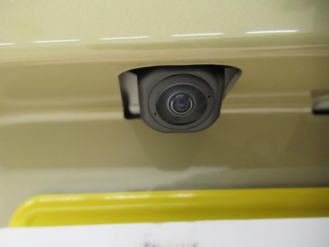 ムーヴＸパノラマモニター　１０インチナビ　ドライブレコーダー　左側パワースライドドア　ＵＳＢ入力端子　Ｂｌｕｅｔｏｏｔｈ　オートライト　キーフリー　アイドリングストップ　ティーゼットデオプラス（岡山県）の中古車