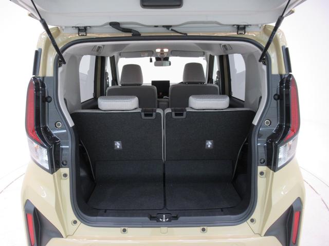 ムーヴＸパノラマモニター　１０インチナビ　ドライブレコーダー　左側パワースライドドア　ＵＳＢ入力端子　Ｂｌｕｅｔｏｏｔｈ　オートライト　キーフリー　アイドリングストップ　ティーゼットデオプラス（岡山県）の中古車