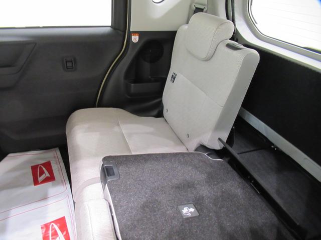 ムーヴＸパノラマモニター　１０インチナビ　ドライブレコーダー　左側パワースライドドア　ＵＳＢ入力端子　Ｂｌｕｅｔｏｏｔｈ　オートライト　キーフリー　アイドリングストップ　ティーゼットデオプラス（岡山県）の中古車