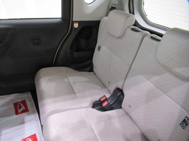 ムーヴＸパノラマモニター　１０インチナビ　ドライブレコーダー　左側パワースライドドア　ＵＳＢ入力端子　Ｂｌｕｅｔｏｏｔｈ　オートライト　キーフリー　アイドリングストップ　ティーゼットデオプラス（岡山県）の中古車