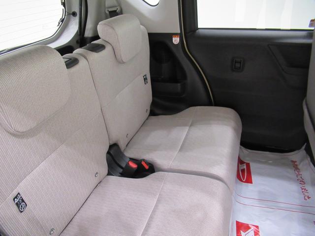 ムーヴＸパノラマモニター　１０インチナビ　ドライブレコーダー　左側パワースライドドア　ＵＳＢ入力端子　Ｂｌｕｅｔｏｏｔｈ　オートライト　キーフリー　アイドリングストップ　ティーゼットデオプラス（岡山県）の中古車