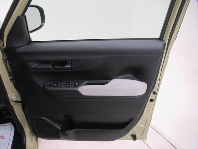 ムーヴＸパノラマモニター　１０インチナビ　ドライブレコーダー　左側パワースライドドア　ＵＳＢ入力端子　Ｂｌｕｅｔｏｏｔｈ　オートライト　キーフリー　アイドリングストップ　ティーゼットデオプラス（岡山県）の中古車