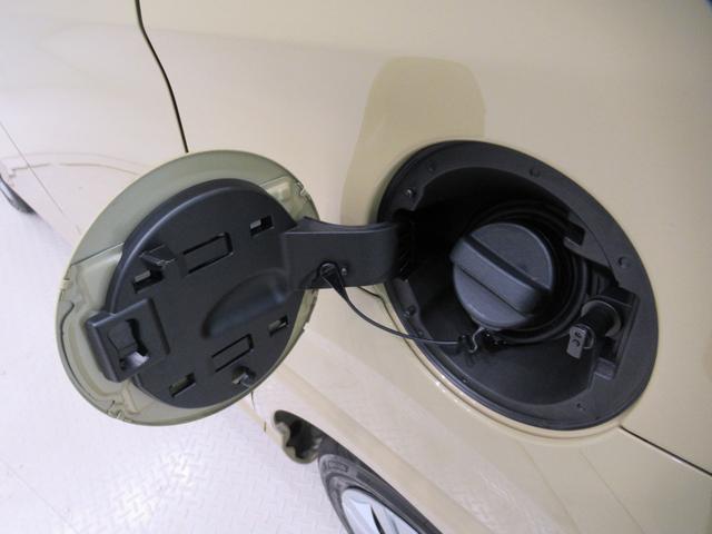 ムーヴＸパノラマモニター　１０インチナビ　ドライブレコーダー　左側パワースライドドア　ＵＳＢ入力端子　Ｂｌｕｅｔｏｏｔｈ　オートライト　キーフリー　アイドリングストップ　ティーゼットデオプラス（岡山県）の中古車