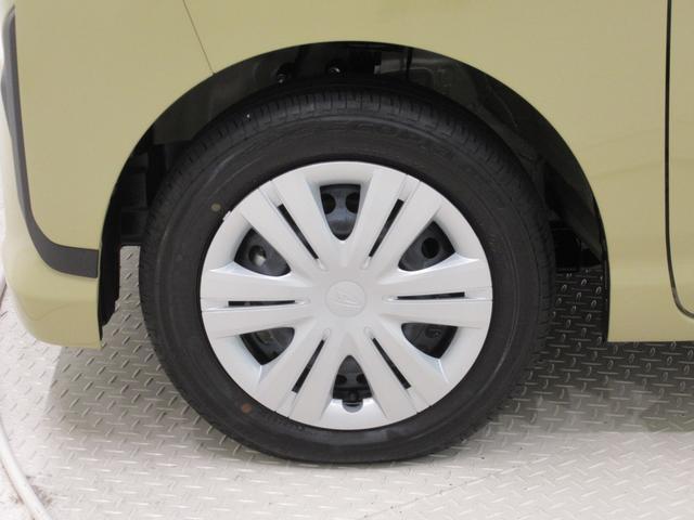 ムーヴＸパノラマモニター　１０インチナビ　ドライブレコーダー　左側パワースライドドア　ＵＳＢ入力端子　Ｂｌｕｅｔｏｏｔｈ　オートライト　キーフリー　アイドリングストップ　ティーゼットデオプラス（岡山県）の中古車