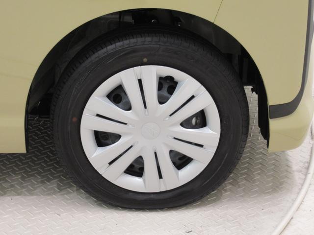 ムーヴＸパノラマモニター　１０インチナビ　ドライブレコーダー　左側パワースライドドア　ＵＳＢ入力端子　Ｂｌｕｅｔｏｏｔｈ　オートライト　キーフリー　アイドリングストップ　ティーゼットデオプラス（岡山県）の中古車