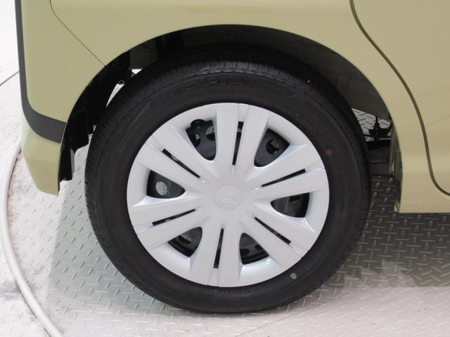 ムーヴＸパノラマモニター　１０インチナビ　ドライブレコーダー　左側パワースライドドア　ＵＳＢ入力端子　Ｂｌｕｅｔｏｏｔｈ　オートライト　キーフリー　アイドリングストップ　ティーゼットデオプラス（岡山県）の中古車