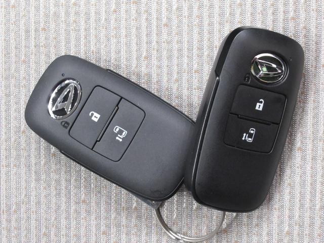 ムーヴＸパノラマモニター　１０インチナビ　ドライブレコーダー　左側パワースライドドア　ＵＳＢ入力端子　Ｂｌｕｅｔｏｏｔｈ　オートライト　キーフリー　アイドリングストップ　ティーゼットデオプラス（岡山県）の中古車