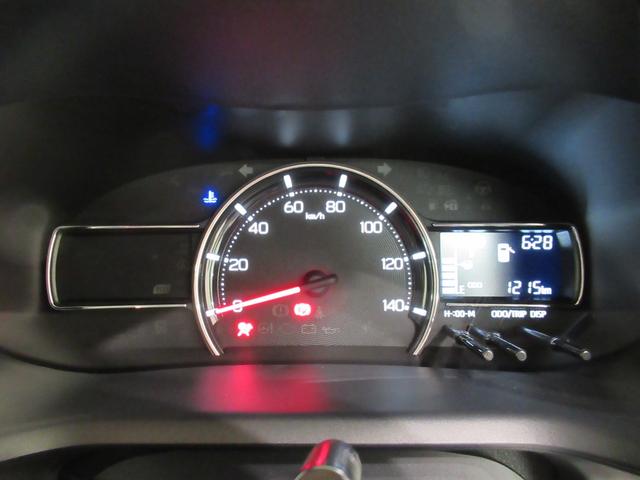 ムーヴＸパノラマモニター　１０インチナビ　ドライブレコーダー　左側パワースライドドア　ＵＳＢ入力端子　Ｂｌｕｅｔｏｏｔｈ　オートライト　キーフリー　アイドリングストップ　ティーゼットデオプラス（岡山県）の中古車