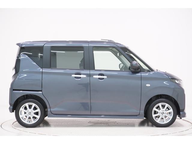 ムーヴＧパノラマモニター　９インチディスプレイオーディオ　ドライブレコーダー　左側パワースライドドア　ＵＳＢ入力端子　Ｂｌｕｅｔｏｏｔｈ　オートライト　キーフリー　アイドリングストップ　ティーゼットデオプラス（岡山県）の中古車