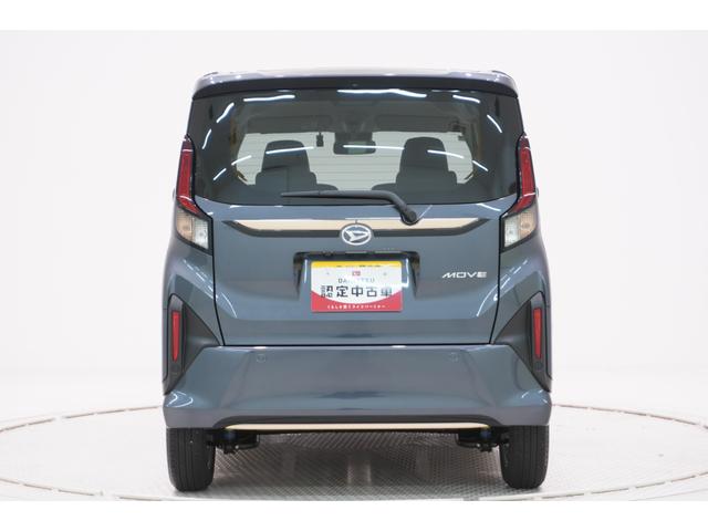 ムーヴＧパノラマモニター　９インチディスプレイオーディオ　ドライブレコーダー　左側パワースライドドア　ＵＳＢ入力端子　Ｂｌｕｅｔｏｏｔｈ　オートライト　キーフリー　アイドリングストップ　ティーゼットデオプラス（岡山県）の中古車