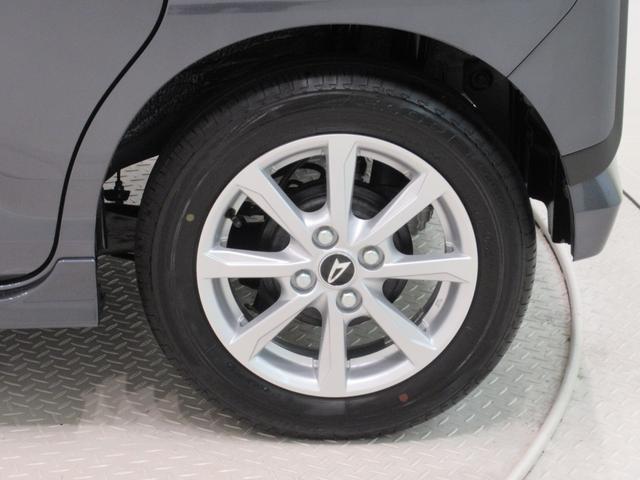 ムーヴＧパノラマモニター　９インチディスプレイオーディオ　ドライブレコーダー　左側パワースライドドア　ＵＳＢ入力端子　Ｂｌｕｅｔｏｏｔｈ　オートライト　キーフリー　アイドリングストップ　ティーゼットデオプラス（岡山県）の中古車