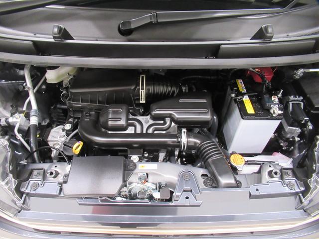 ムーヴＧパノラマモニター　９インチディスプレイオーディオ　ドライブレコーダー　左側パワースライドドア　ＵＳＢ入力端子　Ｂｌｕｅｔｏｏｔｈ　オートライト　キーフリー　アイドリングストップ　ティーゼットデオプラス（岡山県）の中古車