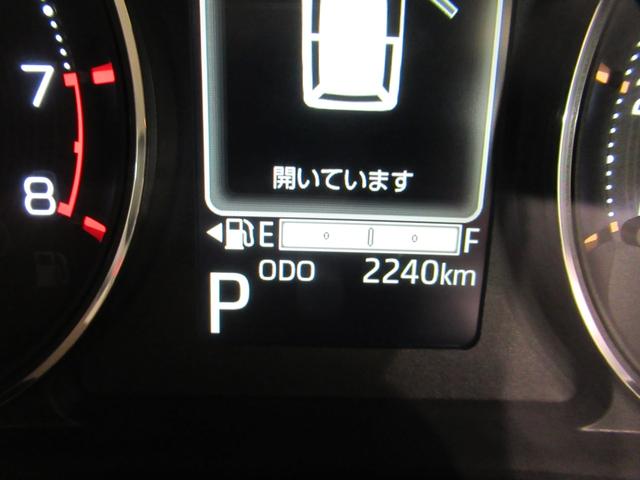 ムーヴＧパノラマモニター　９インチディスプレイオーディオ　ドライブレコーダー　左側パワースライドドア　ＵＳＢ入力端子　Ｂｌｕｅｔｏｏｔｈ　オートライト　キーフリー　アイドリングストップ　ティーゼットデオプラス（岡山県）の中古車