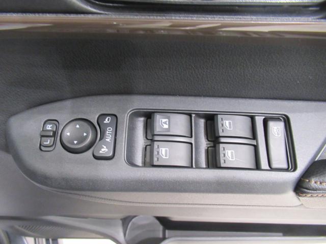 ムーヴＧパノラマモニター　９インチディスプレイオーディオ　ドライブレコーダー　左側パワースライドドア　ＵＳＢ入力端子　Ｂｌｕｅｔｏｏｔｈ　オートライト　キーフリー　アイドリングストップ　ティーゼットデオプラス（岡山県）の中古車