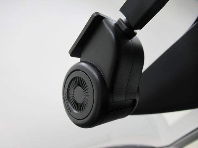 ムーヴＧパノラマモニター　９インチディスプレイオーディオ　ドライブレコーダー　左側パワースライドドア　ＵＳＢ入力端子　Ｂｌｕｅｔｏｏｔｈ　オートライト　キーフリー　アイドリングストップ　ティーゼットデオプラス（岡山県）の中古車