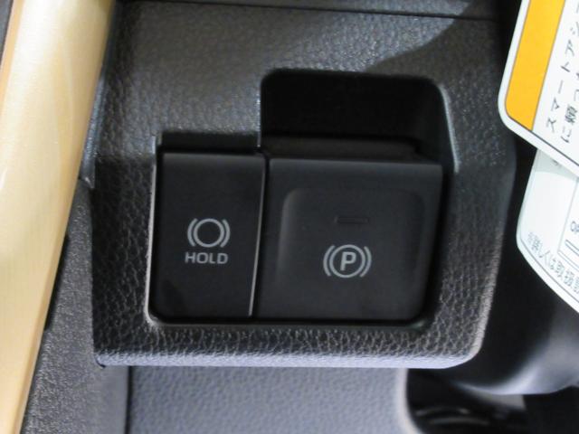 ムーヴＧパノラマモニター　９インチディスプレイオーディオ　ドライブレコーダー　左側パワースライドドア　ＵＳＢ入力端子　Ｂｌｕｅｔｏｏｔｈ　オートライト　キーフリー　アイドリングストップ　ティーゼットデオプラス（岡山県）の中古車