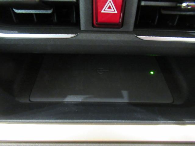 ムーヴＧパノラマモニター　９インチディスプレイオーディオ　ドライブレコーダー　左側パワースライドドア　ＵＳＢ入力端子　Ｂｌｕｅｔｏｏｔｈ　オートライト　キーフリー　アイドリングストップ　ティーゼットデオプラス（岡山県）の中古車