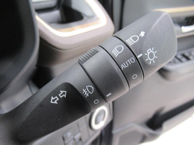 ムーヴＧパノラマモニター　９インチディスプレイオーディオ　ドライブレコーダー　左側パワースライドドア　ＵＳＢ入力端子　Ｂｌｕｅｔｏｏｔｈ　オートライト　キーフリー　アイドリングストップ　ティーゼットデオプラス（岡山県）の中古車