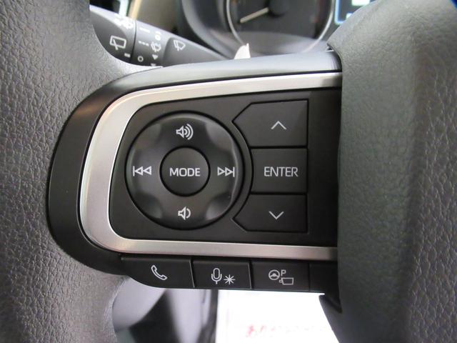 ムーヴＧパノラマモニター　９インチディスプレイオーディオ　ドライブレコーダー　左側パワースライドドア　ＵＳＢ入力端子　Ｂｌｕｅｔｏｏｔｈ　オートライト　キーフリー　アイドリングストップ　ティーゼットデオプラス（岡山県）の中古車