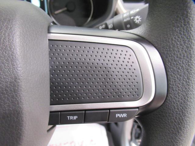 ムーヴＧパノラマモニター　９インチディスプレイオーディオ　ドライブレコーダー　左側パワースライドドア　ＵＳＢ入力端子　Ｂｌｕｅｔｏｏｔｈ　オートライト　キーフリー　アイドリングストップ　ティーゼットデオプラス（岡山県）の中古車